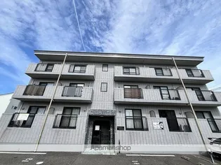 ウインドワードNISHIYAMAの画像