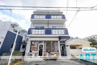 CASA清水町の画像