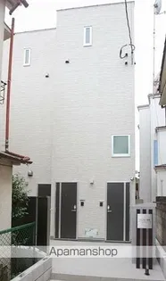 VILLEST 巣鴨の画像