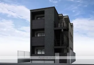 MELLAS京成小岩Ⅱの画像