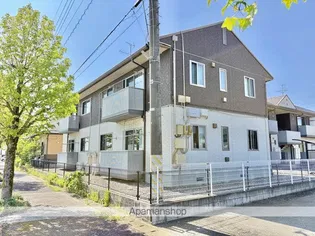 ARC荻野Bの画像