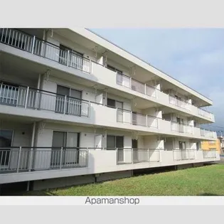 テレパレス仙北の画像