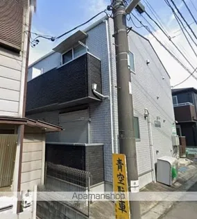 ルーツ七番館の画像