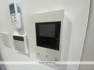 ル・マージュ博多【6階】のその他画像