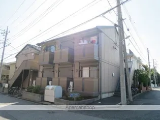 フレールヒルの画像