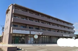 カーサ弐番丁の画像