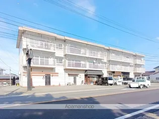 佐藤ビルの画像