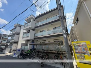 I MAISON BENITの画像