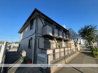 アーバンライフの画像