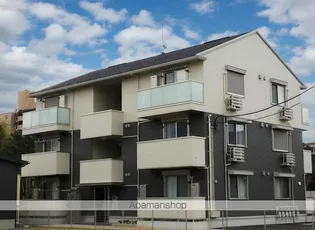 リベルテ草津の画像