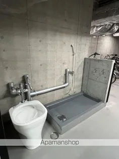 Dマークス西新宿タワー【2405.号室】のその他画像