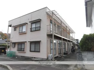 佐川コーポの画像