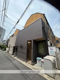 マイプラン西新宿Bの画像