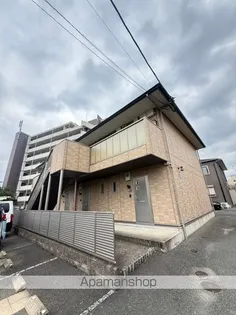 エルメゾン若久の画像