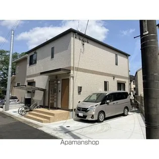 メディーナの画像