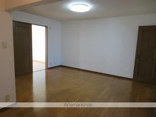 スコラコート【101号室】の内装