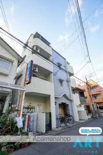 メゾン清水町の画像