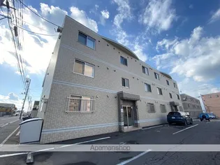 ル シャルールレジェIIの画像