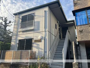 シャーメゾン スゥイングの画像