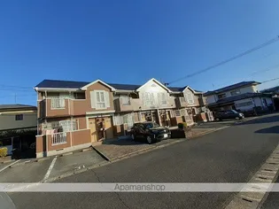 エクセルコートⅠの画像