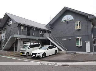 MKハイムの画像
