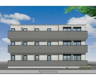 RAYS MATSUDOの画像