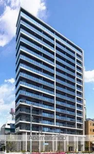 シティハウス湯島ステーションコートの画像