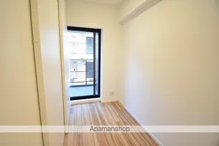 デュオフラッツ仙台木町通エアリ【3階】の内装