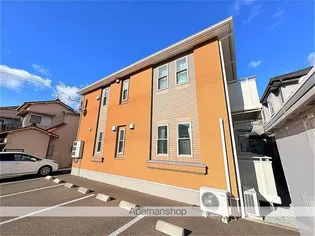 ファミーユ南材の画像