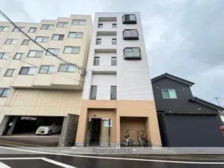 ベルトピア新潟10の画像