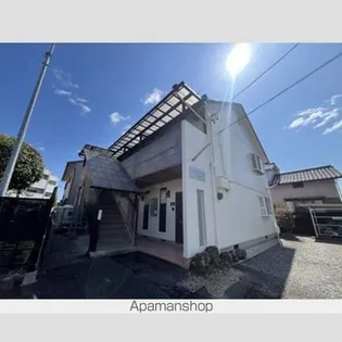 コーポ晃曜の画像