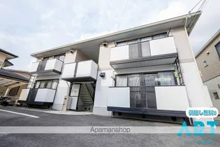 セジュール ウメキIIの画像