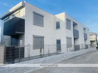 CIEL CLAIR 池上の画像