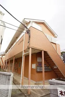本町ドミール21の画像
