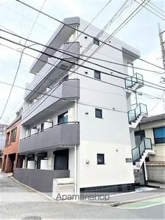 ピアコートTM東武練馬 壱番館の画像