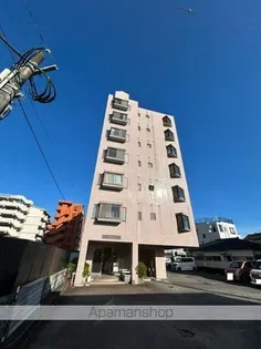 TKHーⅡの画像