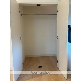 渋谷西原レジデンス【3階】のその他画像