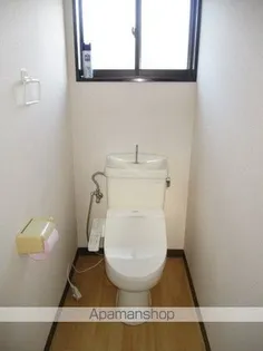 エスポワール栄田【A号室】のその他画像