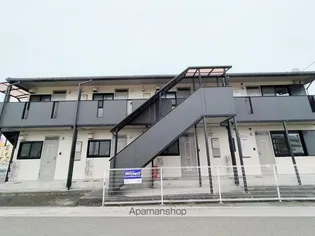 シティハイム今井の画像