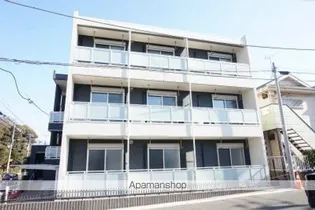 リブリ ESPACIOの画像