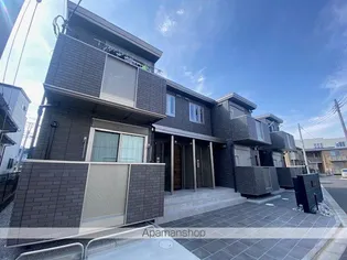 ROSE COURT Cの画像