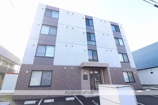 FELIAS富士の画像