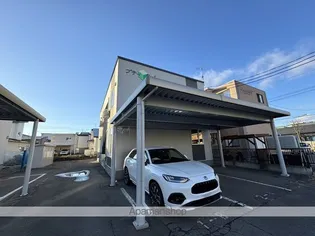 プティCUBEの画像