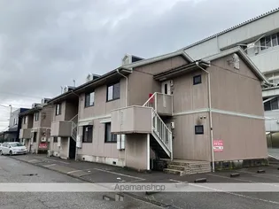 ジュピタル下田の画像