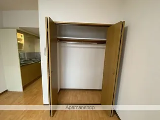 メイテラッセ中島丁【1階】のその他画像