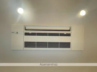 Dマークス西新宿タワー【22階】のその他画像