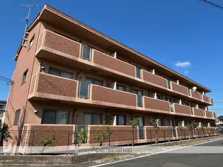 クレーデレSKⅡの画像
