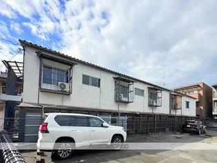 亀井文化の画像