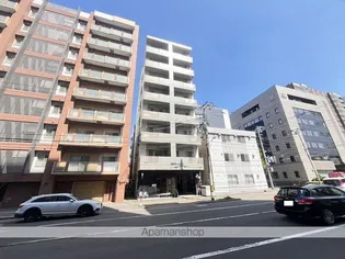 PROD 23の画像
