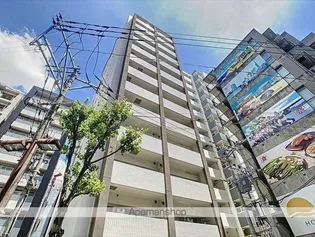 アーバンローズ薬院の画像